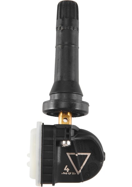 Chevrolet Malibu Opel 13598773 Için Cadillac Ct6 Xt5 Srx Için Tpms Lastik Basınç Sensörü (Yurt Dışından)