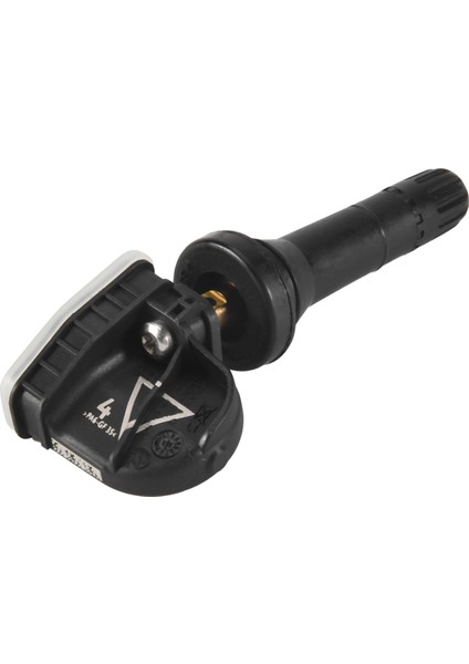 Chevrolet Malibu Opel 13598773 Için Cadillac Ct6 Xt5 Srx Için Tpms Lastik Basınç Sensörü (Yurt Dışından) fiyatları