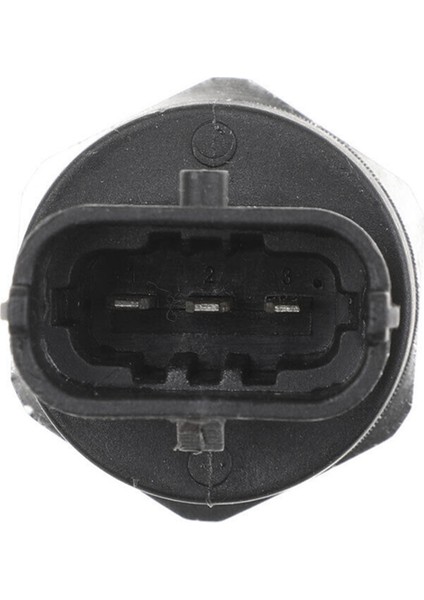 Mazda Bt 50 Ford Ranger Için Yakıt Rayı Basınç Sensörü 3.0 Tdcı Dizel 0281006018/0281006164/0445214076 (Yurt Dışından) fırsatları