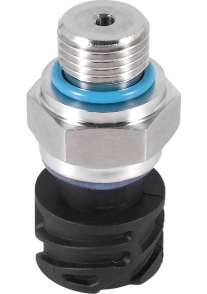 Volvo Penat Kamyonu Için Akaryakıt Basınç Sensörü Anahtarı D12 ​​D13 Fh 21634021 (Yurt Dışından)