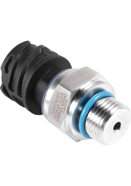 Volvo Penat Kamyonu Için Akaryakıt Basınç Sensörü Anahtarı D12 ​​D13 Fh 21634021 (Yurt Dışından) fiyatları