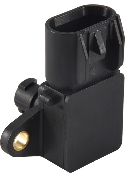 Dodge Caliber Neon Srt-4 2.4l L4 05149056AA 5149056AA Için Manifold Mutlak Basınç Sensörü (Yurt Dışından) fiyatları