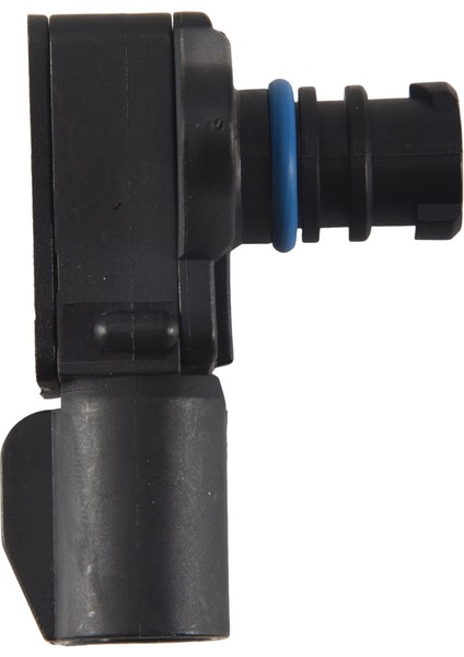 Dodge Caliber Neon Srt-4 2.4l L4 05149056AA 5149056AA Için Manifold Mutlak Basınç Sensörü (Yurt Dışından) fırsatları