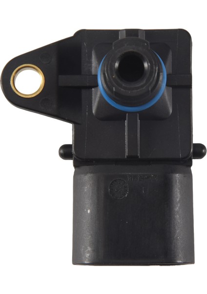 Dodge Caliber Neon Srt-4 2.4l L4 05149056AA 5149056AA Için Manifold Mutlak Basınç Sensörü (Yurt Dışından) indirimleri