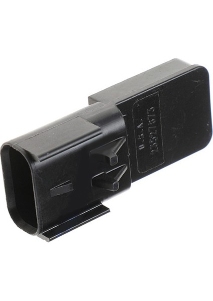 23527673 Detroit Diesel Serisi 60 Için Barometrik Ortam Hava Basınç Sensörü (Yurt Dışından) fiyatları