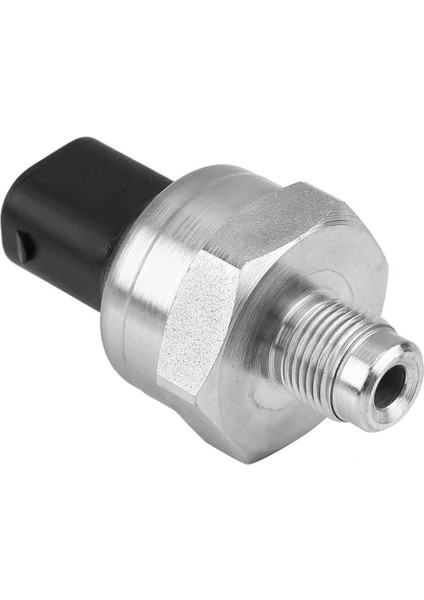 55CP09-03 BMW-E46 E60 E61 E64 Z4 34521164458 55CP0903 Araç Aksesuarları Için Fren Silindiri Dsc Basınç Sensörü (Yurt Dışından)