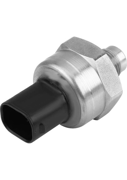 55CP09-03 BMW-E46 E60 E61 E64 Z4 34521164458 55CP0903 Araç Aksesuarları Için Fren Silindiri Dsc Basınç Sensörü (Yurt Dışından) fiyatları