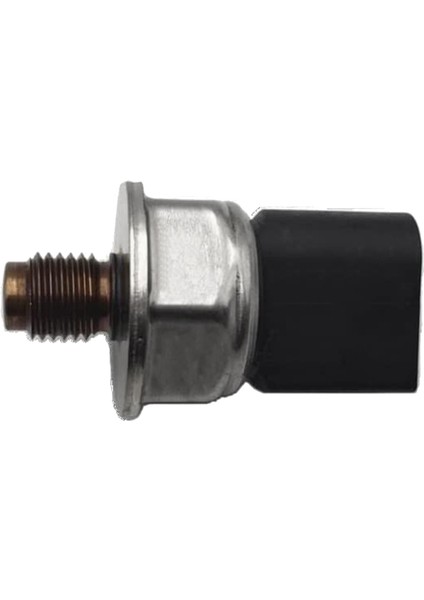 28389851 Yakıt Common Rail Basınç Sensörü Yakıt Basınç Sensörü Solenoid Valf Delphi Için Otomotiv Parçaları (Yurt Dışından) indirimleri