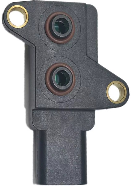 Ekskavatörler Basınç Sensörü 129978-12700 MIU803774 MIU802948 MIU802107 John Deere Için 50 P 304L (Yurt Dışından) fiyatları