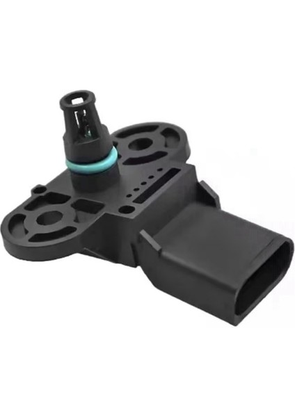 Volkswagen Bora Sagar (Yurt Dışından) fırsatları