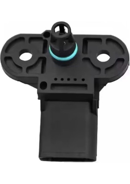 Volkswagen Bora Sagar (Yurt Dışından) indirimleri