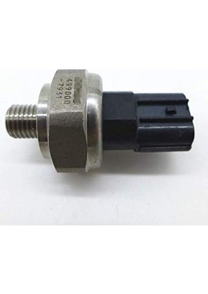 Honda Yağ Basınç Anahtarı Sensörü Için Yağ Basınç Sensörü 37260-RNA-A01 499000-7931 (Yurt Dışından) fiyatları