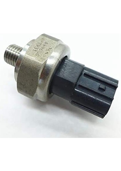 Honda Yağ Basınç Anahtarı Sensörü Için Yağ Basınç Sensörü 37260-RNA-A01 499000-7931 (Yurt Dışından) fırsatları
