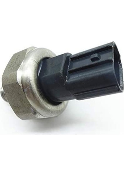 Honda Yağ Basınç Anahtarı Sensörü Için Yağ Basınç Sensörü 37260-RNA-A01 499000-7931 (Yurt Dışından) indirimleri