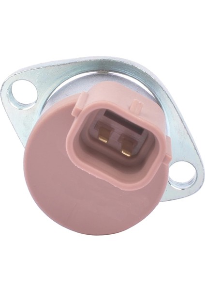 9665523380 Yakıt Pompası Basınç Emme Kontrolü Scv Valf Ölçüm Birimi Ford Peugeot Citroen Jumper 2.2 Hdı 1920QK (Yurt Dışından) fiyatları