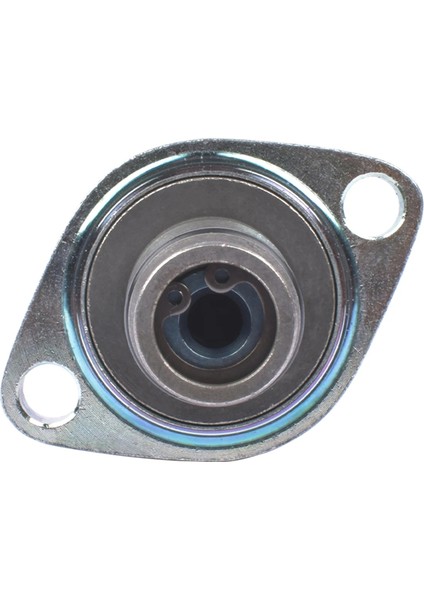 9665523380 Yakıt Pompası Basınç Emme Kontrolü Scv Valf Ölçüm Birimi Ford Peugeot Citroen Jumper 2.2 Hdı 1920QK (Yurt Dışından) modelleri