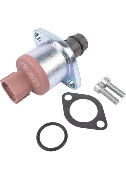 9665523380 Yakıt Pompası Basınç Emme Kontrolü Scv Valf Ölçüm Birimi Ford Peugeot Citroen Jumper 2.2 Hdı 1920QK (Yurt Dışından) indirimleri