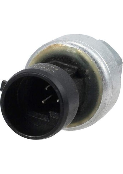 7701205751 13587668 Klima Basınç Valfi Sensörü Anahtarı Renault Espace Için Uygun (1984-2014) (Yurt Dışından) fırsatları