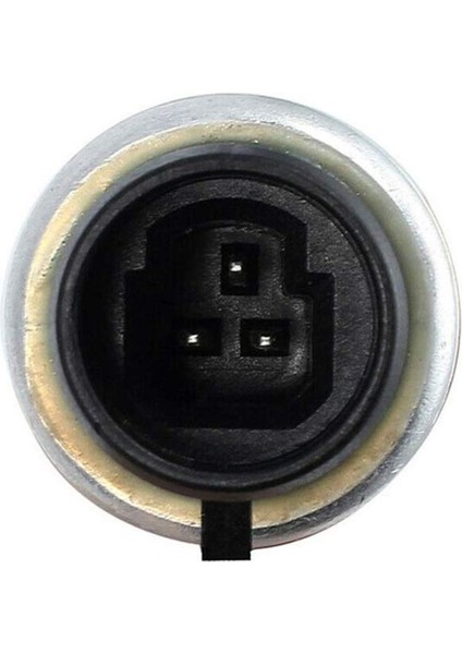 7701205751 13587668 Klima Basınç Valfi Sensörü Anahtarı Renault Espace Için Uygun (1984-2014) (Yurt Dışından) indirimleri