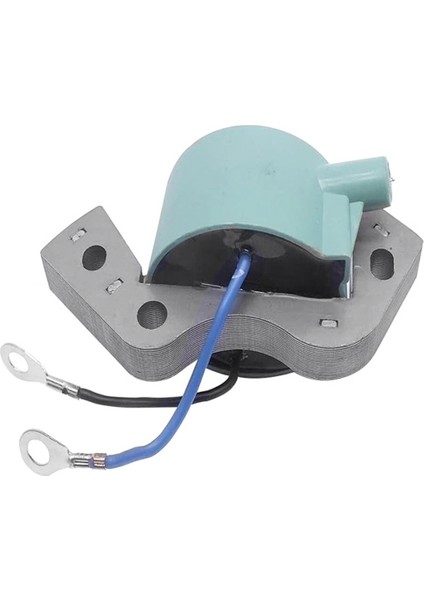 John-Son Evinrude Outboard 582995 584477 580416 Için Sierra Için Değiştiriyor 18-5181 Glm Mallolo Ry Cdı 183-4477 Fıt Lawn-Boy1 (Yurt Dışından)