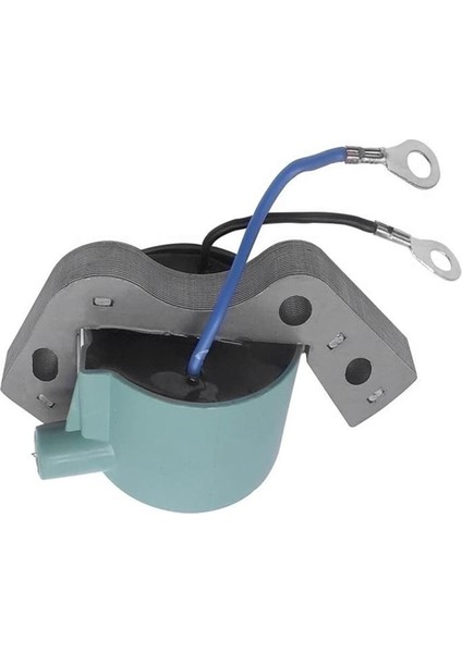 John-Son Evinrude Outboard 582995 584477 580416 Için Sierra Için Değiştiriyor 18-5181 Glm Mallolo Ry Cdı 183-4477 Fıt Lawn-Boy1 (Yurt Dışından) fiyatları