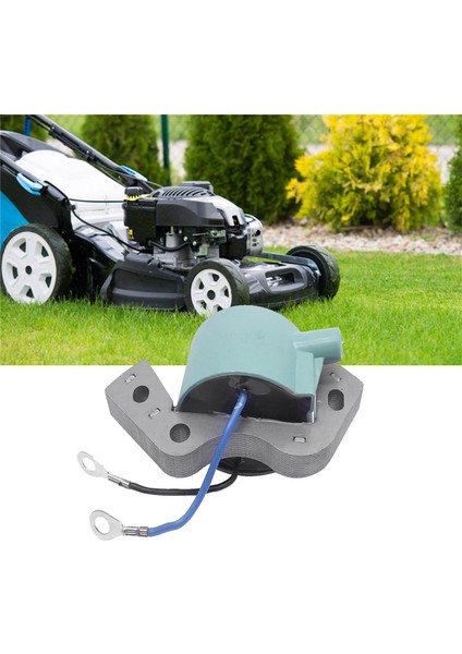 John-Son Evinrude Outboard 582995 584477 580416 Için Sierra Için Değiştiriyor 18-5181 Glm Mallolo Ry Cdı 183-4477 Fıt Lawn-Boy1 (Yurt Dışından) modelleri