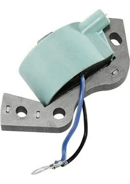 John-Son Evinrude Outboard 582995 584477 580416 Için Sierra Için Değiştiriyor 18-5181 Glm Mallolo Ry Cdı 183-4477 Fıt Lawn-Boy1 (Yurt Dışından) fırsatları