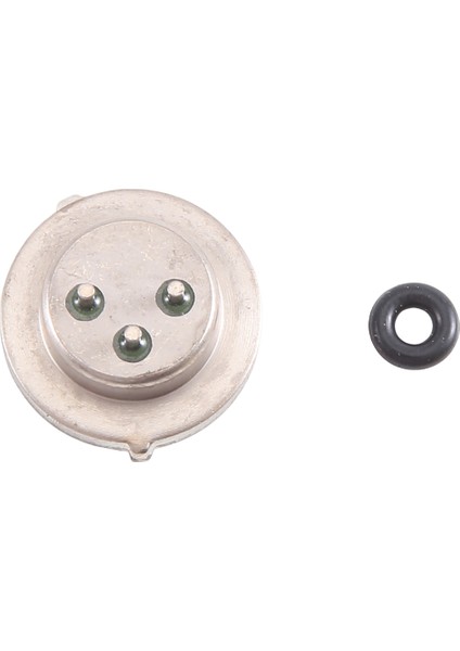 1 Pcs Automotive 0de 0gc DQ380 DQ381 Audi A3 Q3 Tt R8 Vw Için Şanzıman Debriyaj Basınç Sensörü (Yurt Dışından) fiyatları