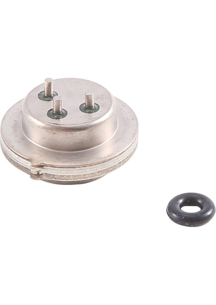 1 Pcs Automotive 0de 0gc DQ380 DQ381 Audi A3 Q3 Tt R8 Vw Için Şanzıman Debriyaj Basınç Sensörü (Yurt Dışından) modelleri