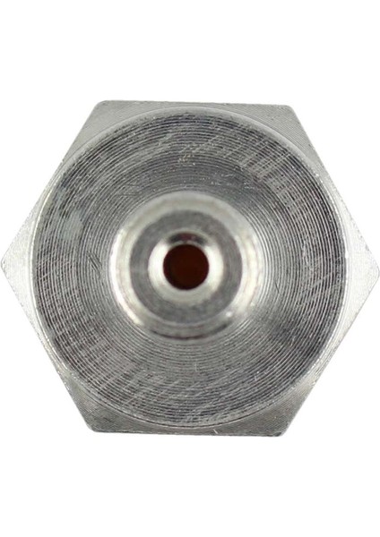 Honda Accord Civic Için Vtec Yağ Basınç Anahtarı Solenoid 37250-PNE-G01 (Yurt Dışından) indirimleri