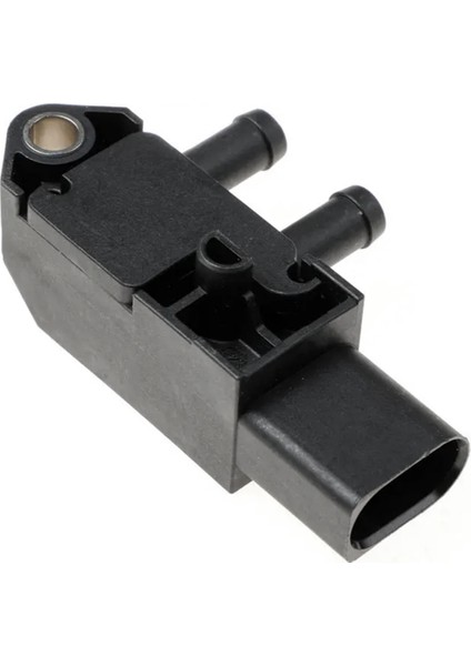 Mazda S550-182B2 S550182B2 Için Yeni Egr Exolüse Dpf Diferansiyel Basınç Sensörü (Yurt Dışından)