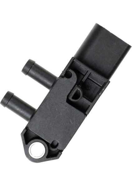 Mazda S550-182B2 S550182B2 Için Yeni Egr Exolüse Dpf Diferansiyel Basınç Sensörü (Yurt Dışından) fiyatları