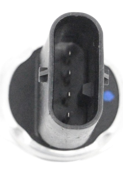 Volkswagen E-Crafter Sx E-Golf Için Saç Kremi Basınç Sensörü 4M0959603E (Yurt Dışından) modelleri