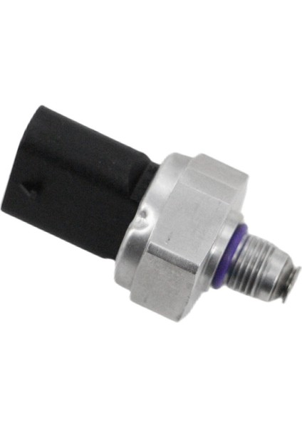 Volkswagen E-Crafter Sx E-Golf Için Saç Kremi Basınç Sensörü 4M0959603E (Yurt Dışından) indirimleri