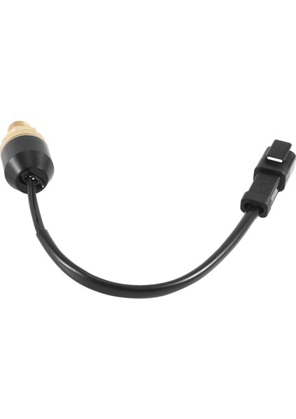 131-0503 Basınç Sensörü Yağ Basınç Anahtarı Exkavatör Aksesuarları 1310503NO (Yurt Dışından) modelleri