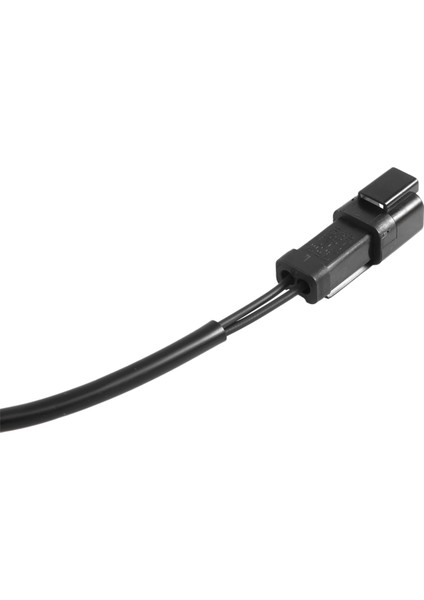 131-0503 Basınç Sensörü Yağ Basınç Anahtarı Exkavatör Aksesuarları 1310503NO (Yurt Dışından) indirimleri