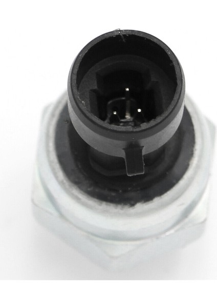 1845274C92 Yağ Basınç Sensörü Yakıt Basınç Kontrol Sensörü Otomotiv Malzemeleri 4C3Z9F838A (Yurt Dışından) indirimleri