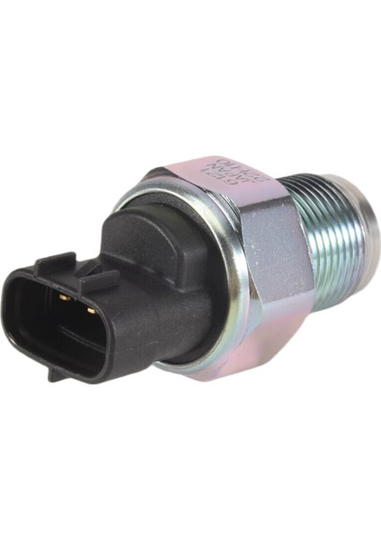 89458-71010 Toyota Hilux Rav Hiace D4D 3.0l 2002-2014 499000-6121 6120 Yakıt Sensörü Için Ortak Demiryolu Yakıt Basınç Sensörü (Yurt Dışından) fiyatları