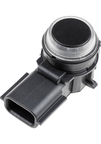 253A44101R 253A4-4101R Araba Destekli Park Sensörü Renault Için Ters Sensör (Yurt Dışından) modelleri