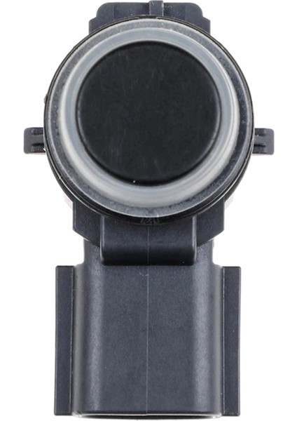 253A44101R 253A4-4101R Araba Destekli Park Sensörü Renault Için Ters Sensör (Yurt Dışından) fırsatları