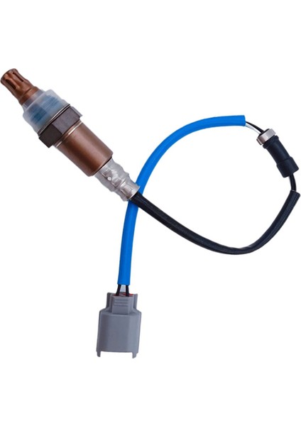 234-9040 36531-RAA-A02 Yukarı Akım Lambda O2 Honda Accord Için Oksijen Sensörü 2.4l 2003 -2007 36531-RAA-A01 36531RAA02 (Yurt Dışından) fiyatları