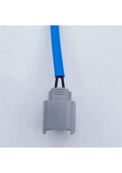 234-9040 36531-RAA-A02 Yukarı Akım Lambda O2 Honda Accord Için Oksijen Sensörü 2.4l 2003 -2007 36531-RAA-A01 36531RAA02 (Yurt Dışından) indirimleri