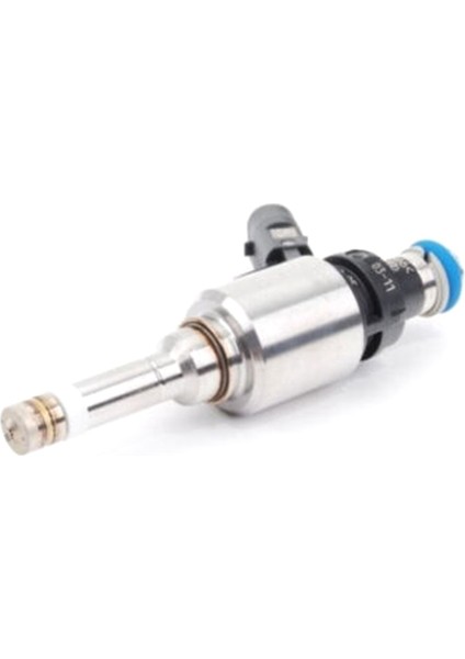 Audi A3 A4 A5 Tt 2.0 Tfsı Quattro 2004-2017 2.0t L4 06H906036G 06H906036E 06H906036P 0261500162 (Yurt Dışından)