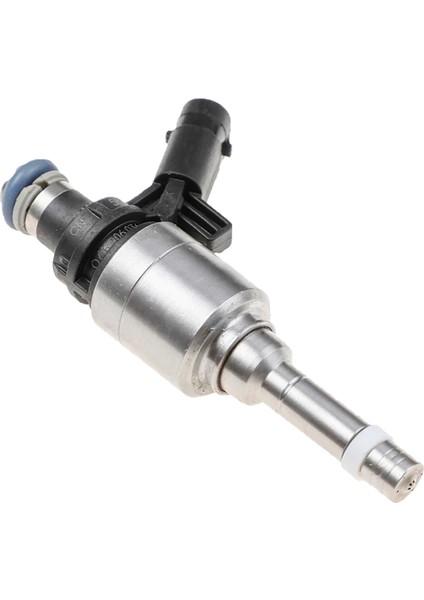 Audi A3 A4 A5 Tt 2.0 Tfsı Quattro 2004-2017 2.0t L4 06H906036G 06H906036E 06H906036P 0261500162 (Yurt Dışından) modelleri