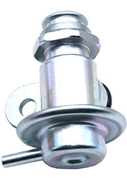 Yakıt Basıncı Regülatörü 800605 5G1099 Daewoo Lanos 1999-2002 Motor Yakıt Enjeksiyon Regülatörü 96184759 (Yurt Dışından)