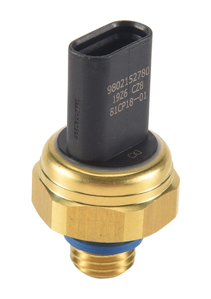 Peugeot 3008 308CC/SW C4L Rcz 207CC Citroen C4 Ds4 (Yurt Dışından)