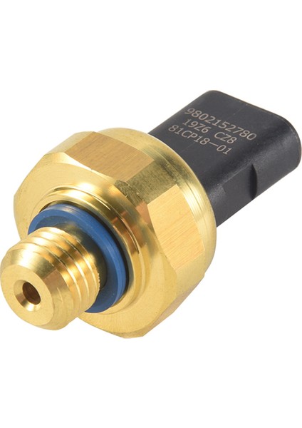 Peugeot 3008 308CC/SW C4L Rcz 207CC Citroen C4 Ds4 (Yurt Dışından) modelleri