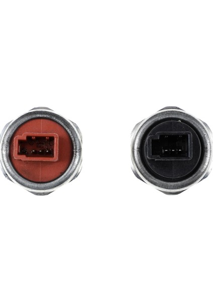 JF010E JF011E Nissan Mitsubishi Dodge Oranı Cvt Yağ Basınç Sensörü F09A F09B F10A F1CJA RE0F09A 10A 33417N 33417NA (Yurt Dışından) indirimleri