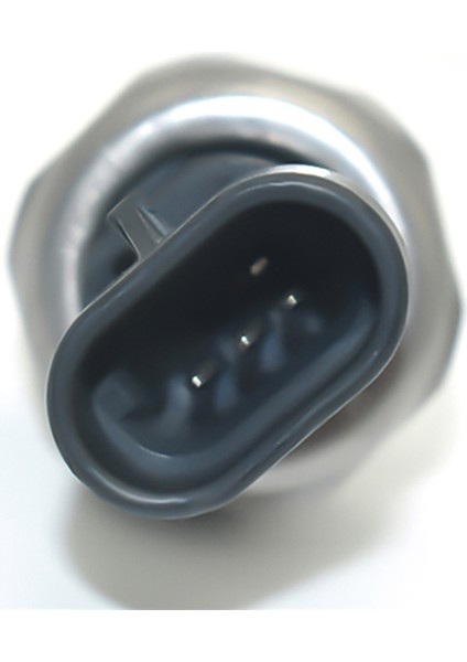 Motor Yağı Basınç Anahtarı 12567911 Cadillac Srx Sts Xlr 2004-2009 Için 2131547 (Yurt Dışından) fiyatları