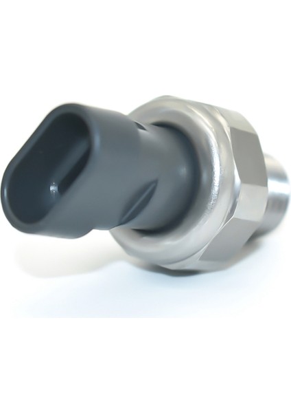 Motor Yağı Basınç Anahtarı 12567911 Cadillac Srx Sts Xlr 2004-2009 Için 2131547 (Yurt Dışından) fırsatları